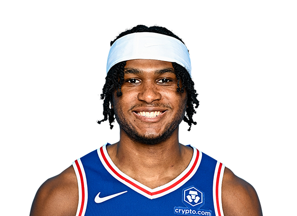 https://img.aleapofaction.com/img/basketball/player/14949981ae4e86d083b1f3906a4fde3c.png