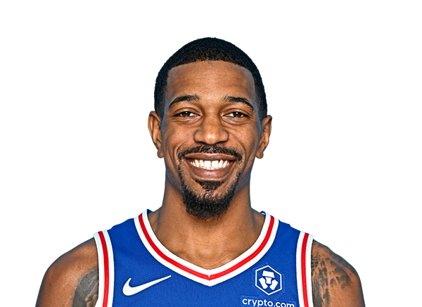 https://img.aleapofaction.com/img/basketball/player/1581638b6d35baf06cb6fb77b65e73dc.png