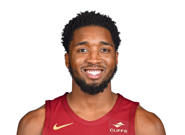 https://img.aleapofaction.com/img/basketball/player/1976045096d3457728dd355c08d5c742.png