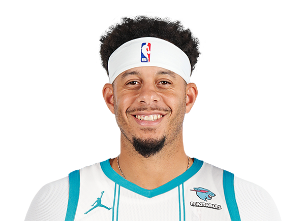 https://img.aleapofaction.com/img/basketball/player/1d345669c026c55af31a4f08d3a19fc9.png