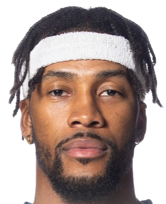 https://img.aleapofaction.com/img/basketball/player/24775526e250b5308560354940e26047.png