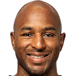 https://img.aleapofaction.com/img/basketball/player/32b2744df2f9e6bea7b494005724b459.png