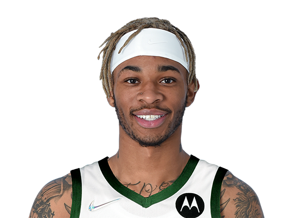 https://img.aleapofaction.com/img/basketball/player/37e2d3a1688f93a811019878f9470c46.png