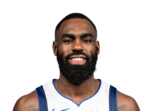 https://img.aleapofaction.com/img/basketball/player/44f7ce0eefcf240ca0c98a2b0b6fbaee.png