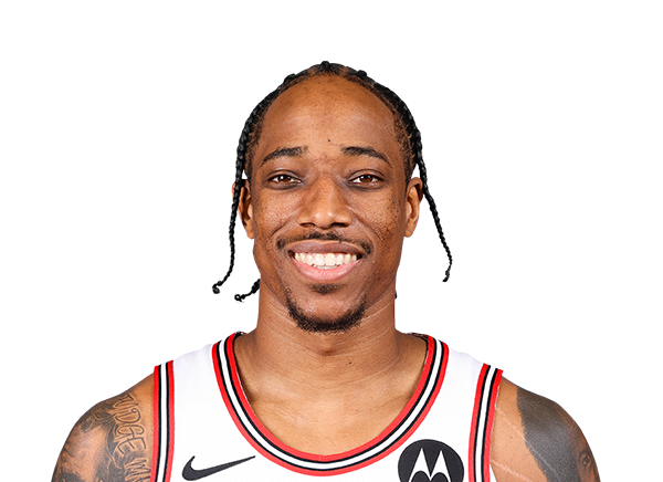 https://img.aleapofaction.com/img/basketball/player/493cf9a4a1f291b2984d17e60166c0b3.png