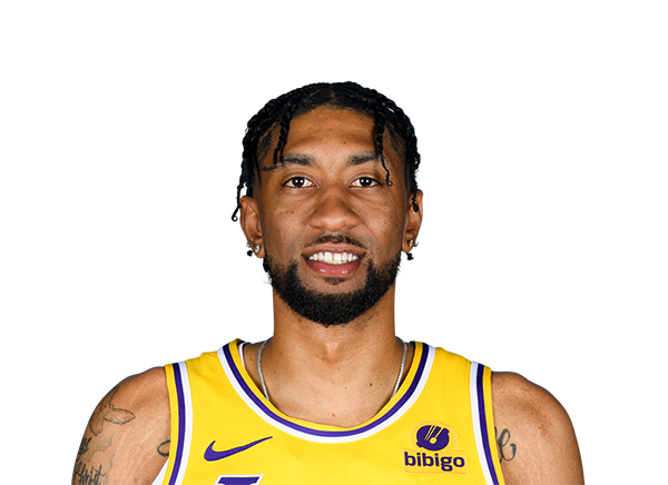 https://img.aleapofaction.com/img/basketball/player/507a582eefbcd605e111624760d5dac3.png