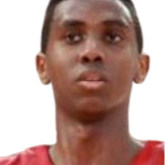 https://img.aleapofaction.com/img/basketball/player/5d59aa2554a044cdd032a58190992425.png