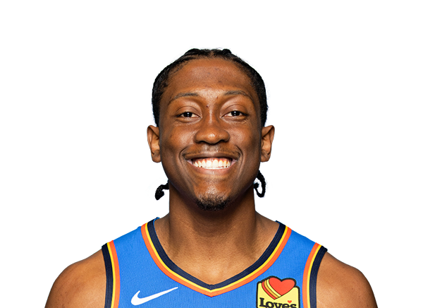 https://img.aleapofaction.com/img/basketball/player/71a4238a41acf4082aad1e8b35ffced5.png