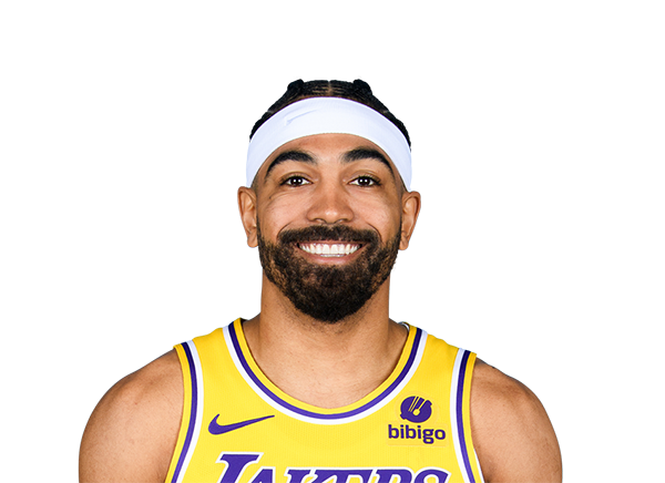 https://img.aleapofaction.com/img/basketball/player/72a4b4ee4e5c3452bbf48d1ee5d89746.png