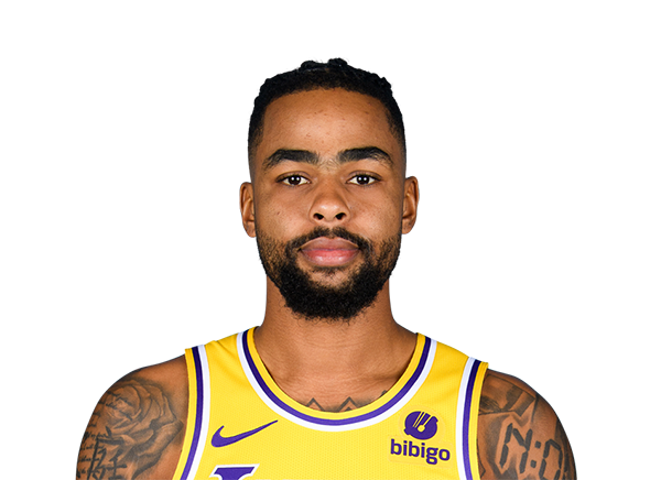 https://img.aleapofaction.com/img/basketball/player/80bcabbda5d773604244412f4b210309.png