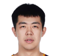 https://img.aleapofaction.com/img/basketball/player/83bfcb265fadef74d1e7a08d824ba4e7.png