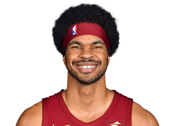 https://img.aleapofaction.com/img/basketball/player/878bbac61dfdff50be0ac581a8d16f27.png