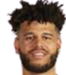 https://img.aleapofaction.com/img/basketball/player/8954292a7bb4b62cf7909a583434459d.png