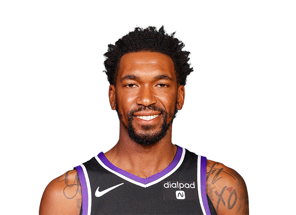 https://img.aleapofaction.com/img/basketball/player/98e8158babd91eab737f38bb9c4bb291.png