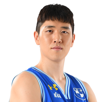 https://img.aleapofaction.com/img/basketball/player/b1a6c44127feb34c5ada95d8f41c7999.png