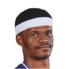 https://img.aleapofaction.com/img/basketball/player/dd24558ce3119e47ab79d141643e2c68.png