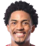 https://img.aleapofaction.com/img/basketball/player/e2b503d54d11fcde60b25225251d6d15.png