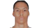 https://img.aleapofaction.com/img/basketball/player/ea521a15f3fb323946e1f63f675b8e46.png