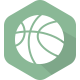 https://img.aleapofaction.com/img/basketball/team/027069ac742fc869b823b35bf1d2c397.png