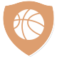 https://img.aleapofaction.com/img/basketball/team/0dd0c1821b1c6345df781222e0e59cbb.png