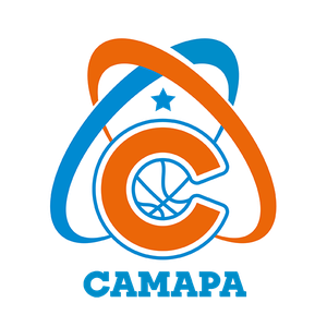 https://img.aleapofaction.com/img/basketball/team/1741717ee5635347175d89596ece0fc9.png