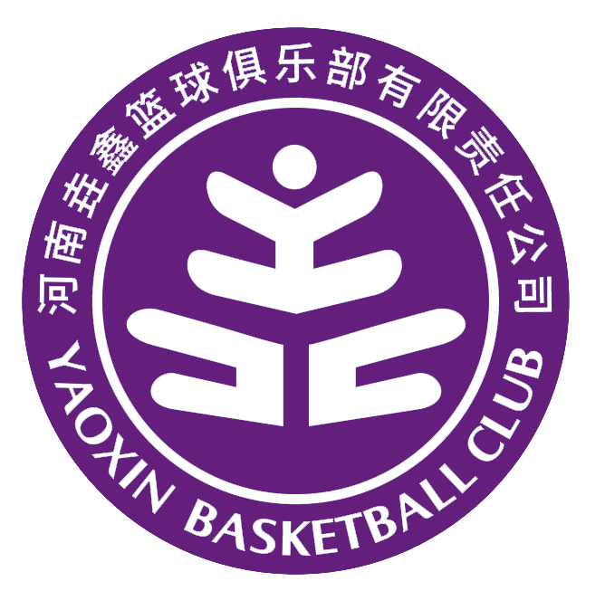 https://img.aleapofaction.com/img/basketball/team/1896c6a678538ca0bf74b7484c5897e6.png