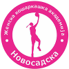 https://img.aleapofaction.com/img/basketball/team/1e039ff5704f5e19d994f46b62852cbc.png