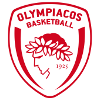 https://img.aleapofaction.com/img/basketball/team/23e74531b65bda9fd68e6ea835907bba.png