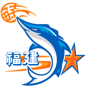 https://img.aleapofaction.com/img/basketball/team/2428a8c17b5a31163b54cb9502998bbf.png