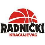 https://img.aleapofaction.com/img/basketball/team/28a4220a7bc191f5adab3c5bdd1c2171.png