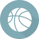 https://img.aleapofaction.com/img/basketball/team/2cbd506af59c40f38564d4d7b7bfb729.png