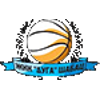 https://img.aleapofaction.com/img/basketball/team/30dba048be349a92eacdcf238ef2abce.png