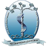 TbilisiStateMedicalUniversity