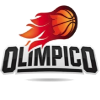 https://img.aleapofaction.com/img/basketball/team/3569853bc80bf9c4d5374d47f52d62ae.png