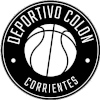 https://img.aleapofaction.com/img/basketball/team/36db6d5cf2c97426c39668ecc399f293.png