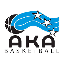 https://img.aleapofaction.com/img/basketball/team/3aa1a65aaf6f22e86af4e87e0a381db6.png