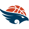 https://img.aleapofaction.com/img/basketball/team/4e789df6e182f5cc242562c68d90fdf6.png