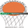 https://img.aleapofaction.com/img/basketball/team/5080b1d2f25b4532a9e629960c095c1b.png