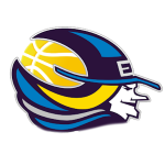 https://img.aleapofaction.com/img/basketball/team/512a0e3e267f46bbefcf930cc6eaa904.png