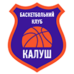 https://img.aleapofaction.com/img/basketball/team/583c6de1a3524e097f2696ce8767f635.png