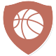 https://img.aleapofaction.com/img/basketball/team/5ab2a19f70667cbeabffc16924cd474a.png