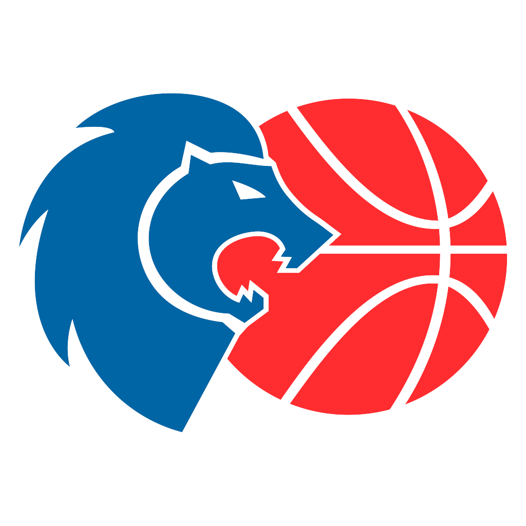 https://img.aleapofaction.com/img/basketball/team/6162ac364afbbd81d48ee577b1105bd9.png