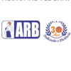 https://img.aleapofaction.com/img/basketball/team/6564c47213c24a780d06ea0d0512f6f6.png