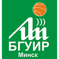 https://img.aleapofaction.com/img/basketball/team/6593fc51711f06e7c33ed8f27fffb051.png