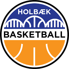 https://img.aleapofaction.com/img/basketball/team/66acf4cbdf9d83411507a782198cb77f.png