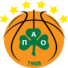 Panathinaikos