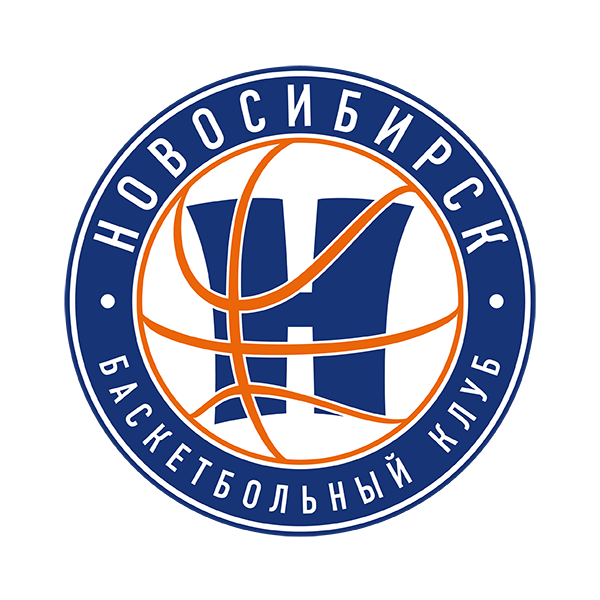 https://img.aleapofaction.com/img/basketball/team/7585fa9d8759d93ff6c479361e294dd6.png