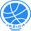 https://img.aleapofaction.com/img/basketball/team/771e1abec36e4391881d5d0155696b26.png