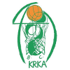 https://img.aleapofaction.com/img/basketball/team/78f34f2c7bb8aa34ef93df11d9951747.png