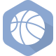 https://img.aleapofaction.com/img/basketball/team/7b7c4edbdcc06252c0268736f82aa412.png